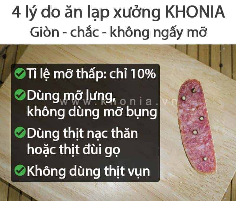 lap-xuong-it-mo4