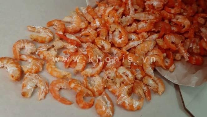 15ca3ca0507db623ef6c