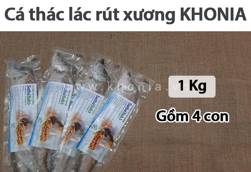 ca-thac-lac-rut-xuong