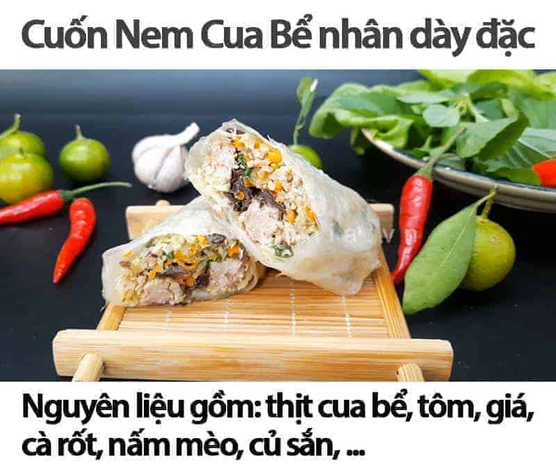 nem-cua-be-cua-o-dau-ngon-10682