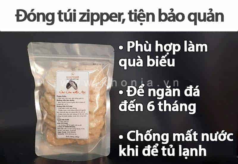 mua-cha-com-o-dau-10647