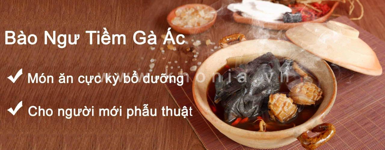 bao-ngu-tuoi-han-quoc-10