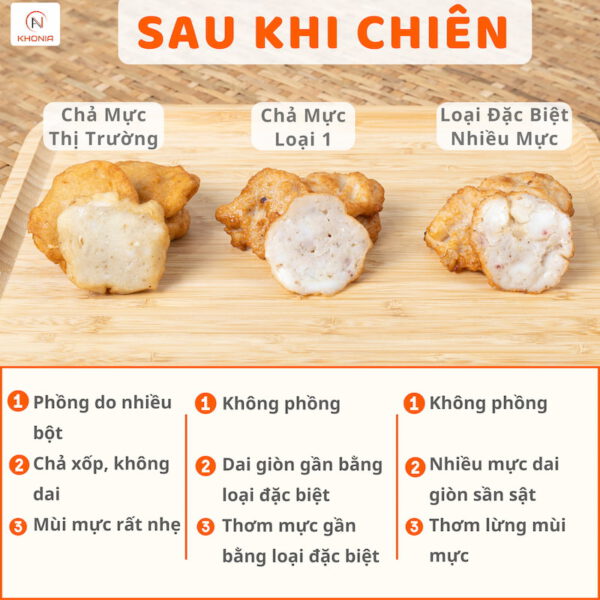 CÁ SẶC CÓ BỌT (2) (2)
