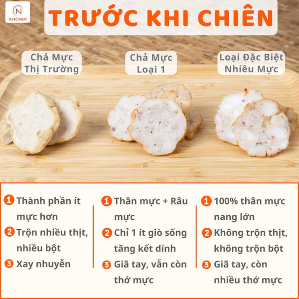 CÁ SẶC CÓ BỌT (4)