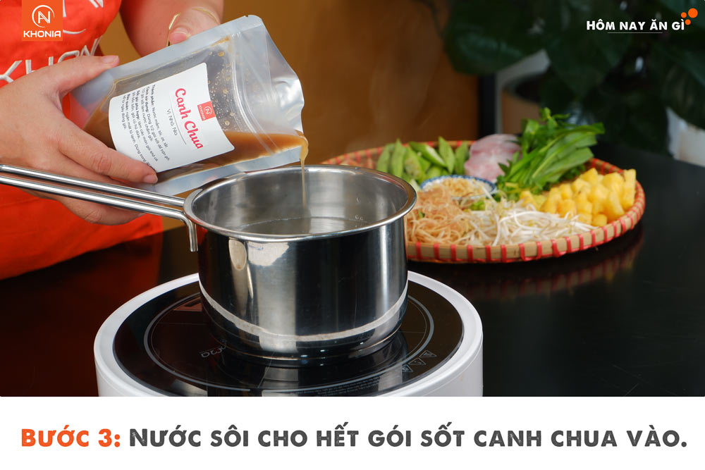 Hd Canh Chua Buoc 3