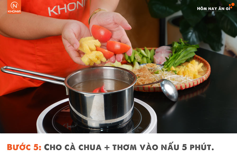 Hd Canh Chua Buoc 5