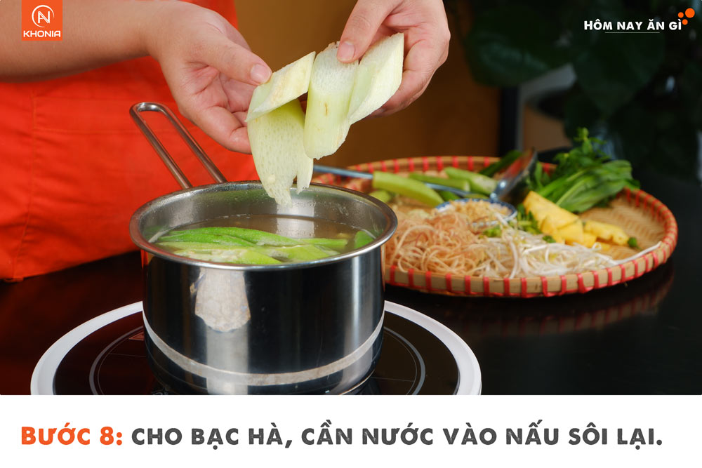 Hd Canh Chua Buoc 8