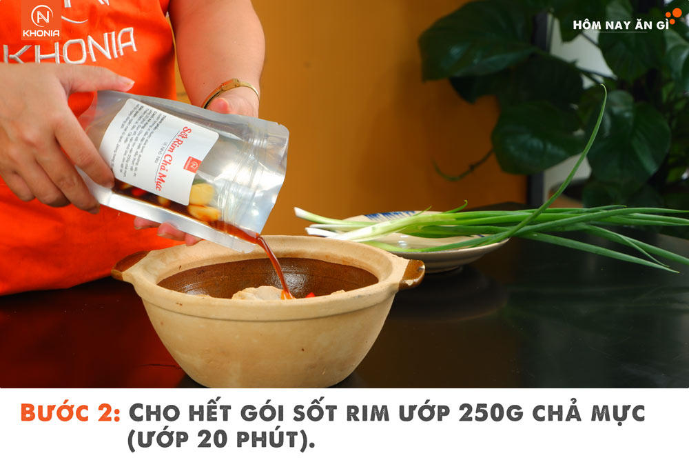 Hd Cha Muc Rim Nuoc Tuong Buoc 2
