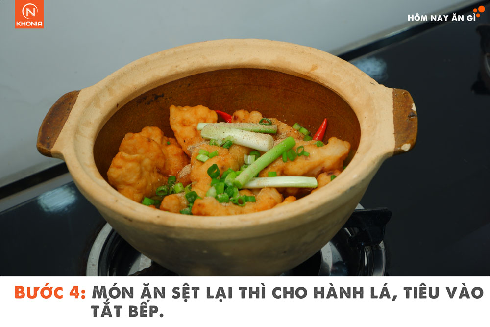 Hd Cha Muc Rim Nuoc Tuong Buoc 4