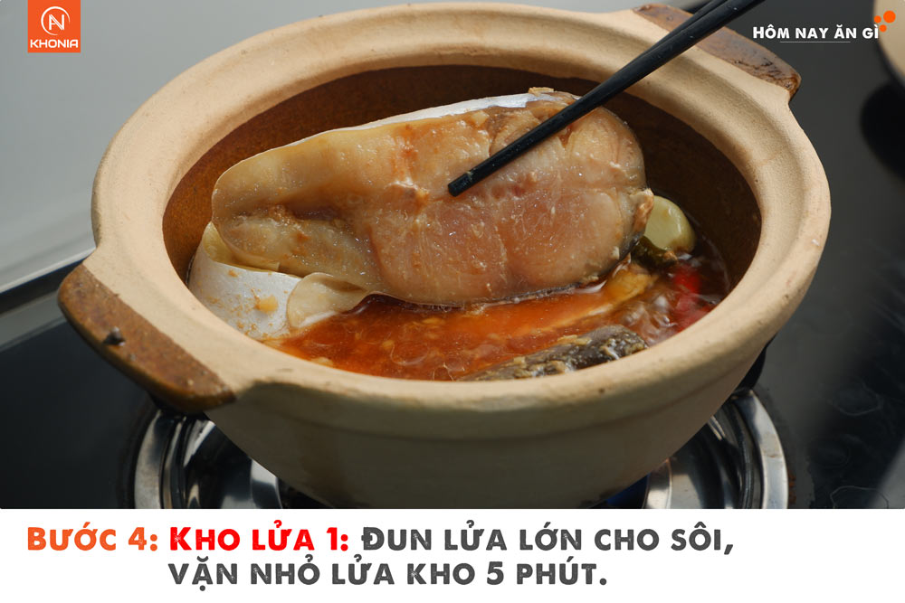 Mẫu Design Hd Ca Dua Kho To Buoc 4 (1)