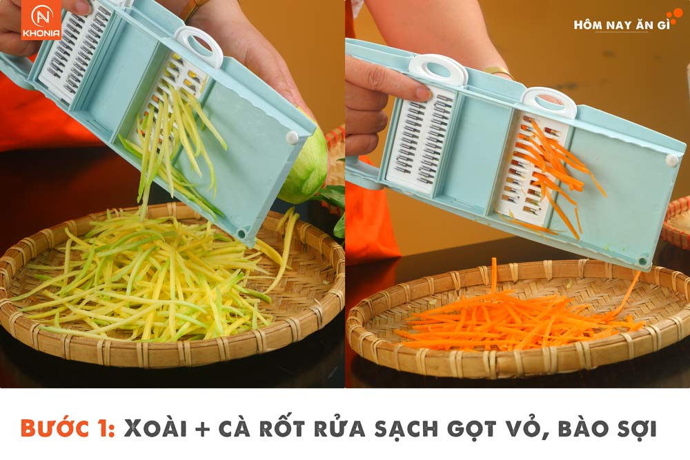 Mẫu Design Hd Cá Dứa