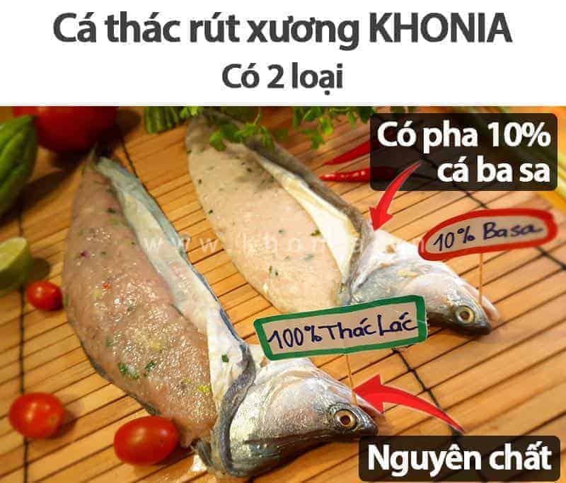 ca-thac-lac-rut-xuong-10064