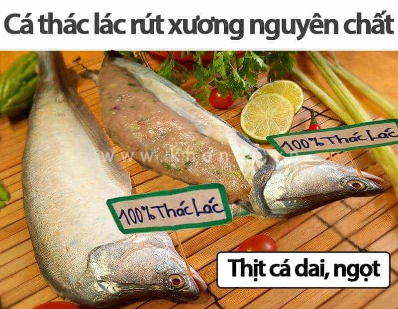 ca-thac-lac-rut-xuong-10048