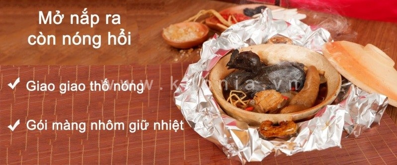 bao-ngu-tuoi-han-quoc-19