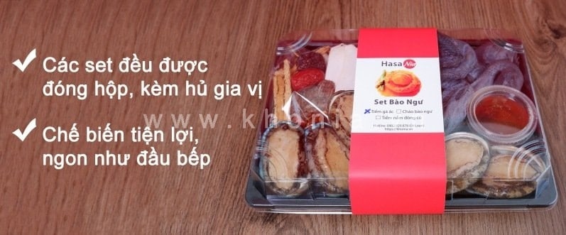 bao-ngu-tuoi-han-quoc-15