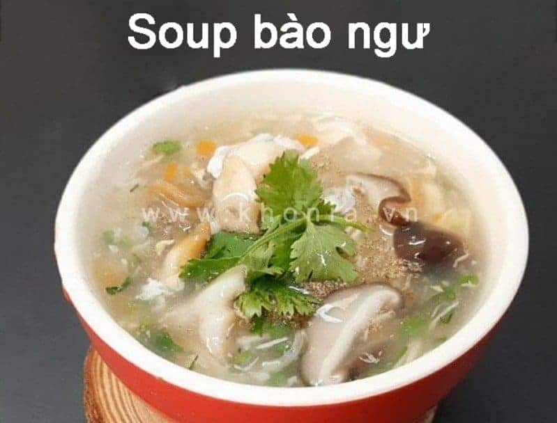 bao-ngu-tuoi-han-quoc-17