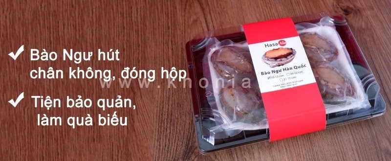 bao-ngu-tuoi-han-quoc-9