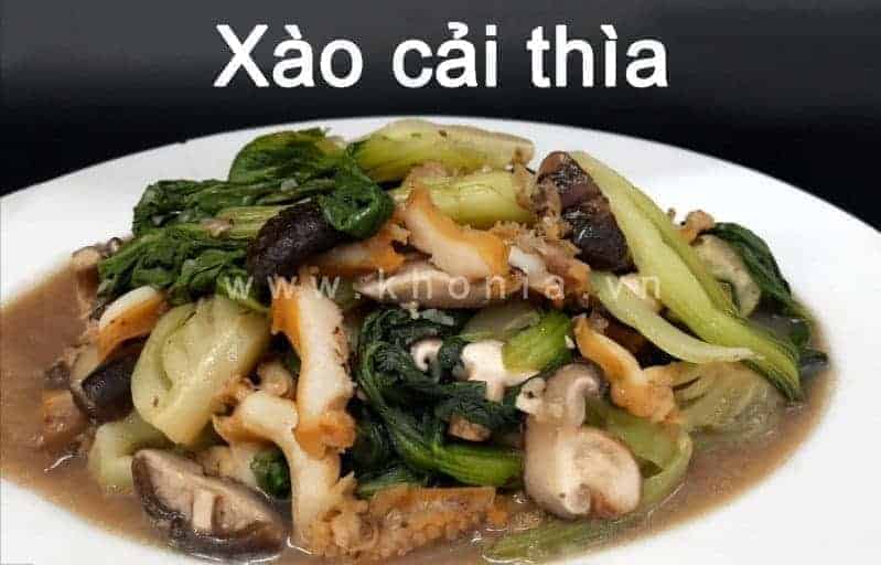 bao-ngu-tuoi-han-quoc-18