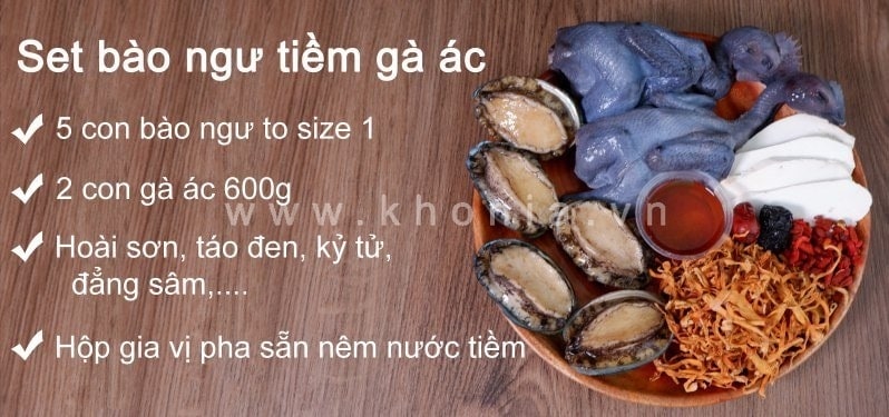 bao-ngu-tuoi-han-quoc-12