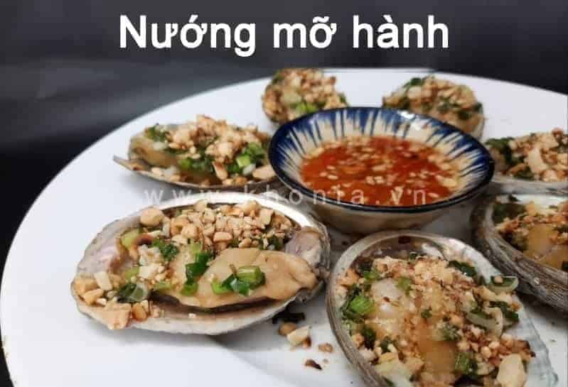 bao-ngu-tuoi-han-quoc-16