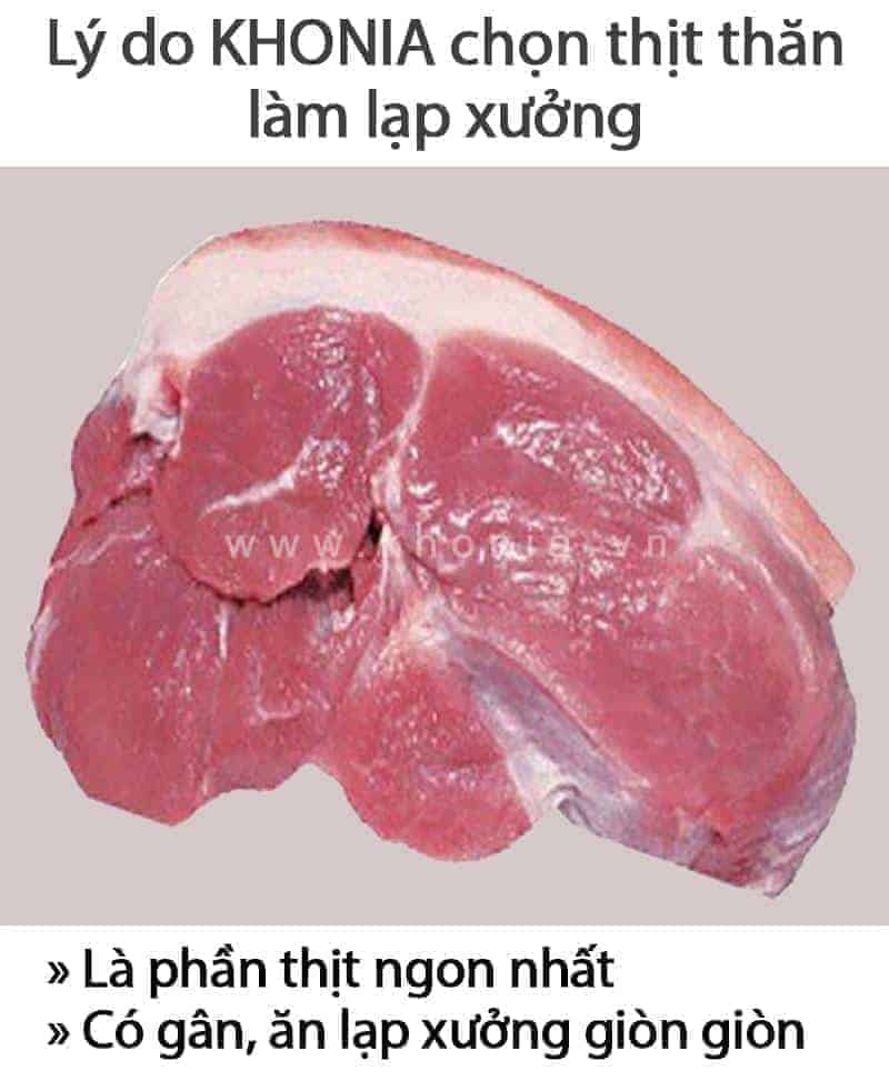 lap-xuong-tuoi-ngon-9993