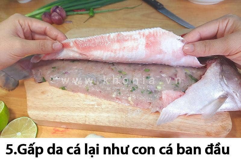 ca-thac-lac-rut-xuong