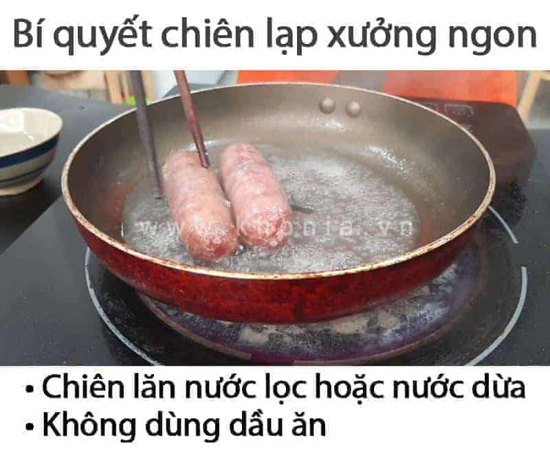 lap-xuong-ngon1