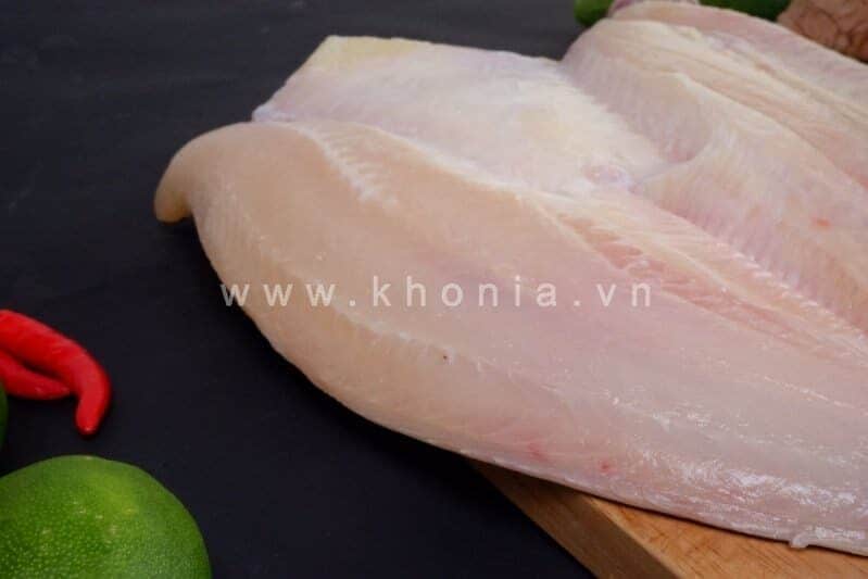 kho-ca-dua-mot-nang-1