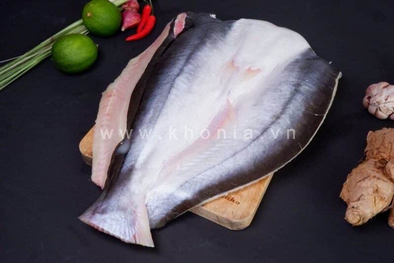 kho-ca-dua-mot-nang-2